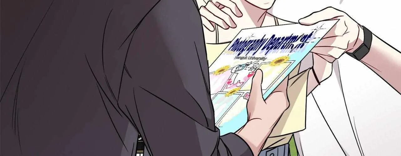 Read A Shared House chapter 17 image 47 on Lezhin