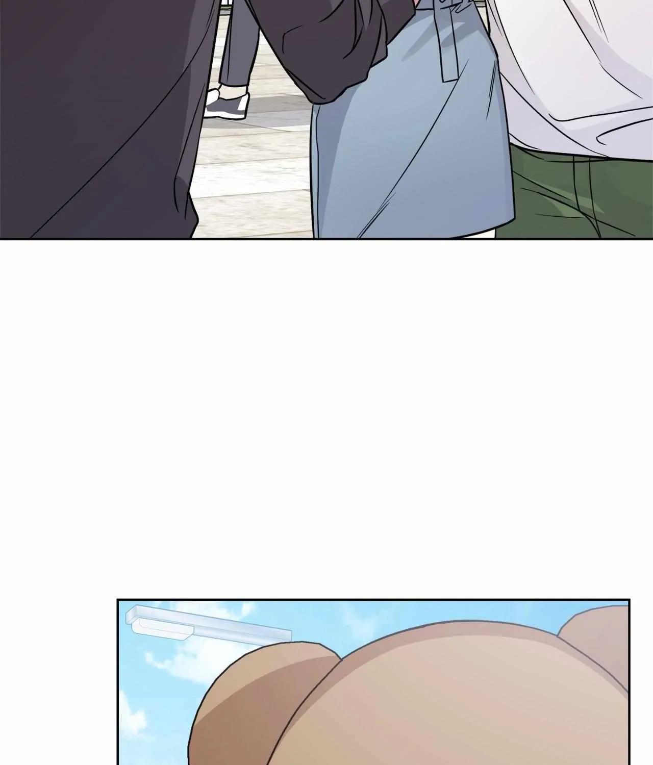 Read A Shared House chapter 17 image 48 on Lezhin