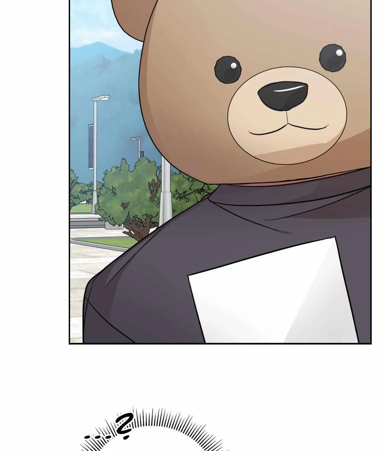 Read A Shared House chapter 17 image 49 on Lezhin