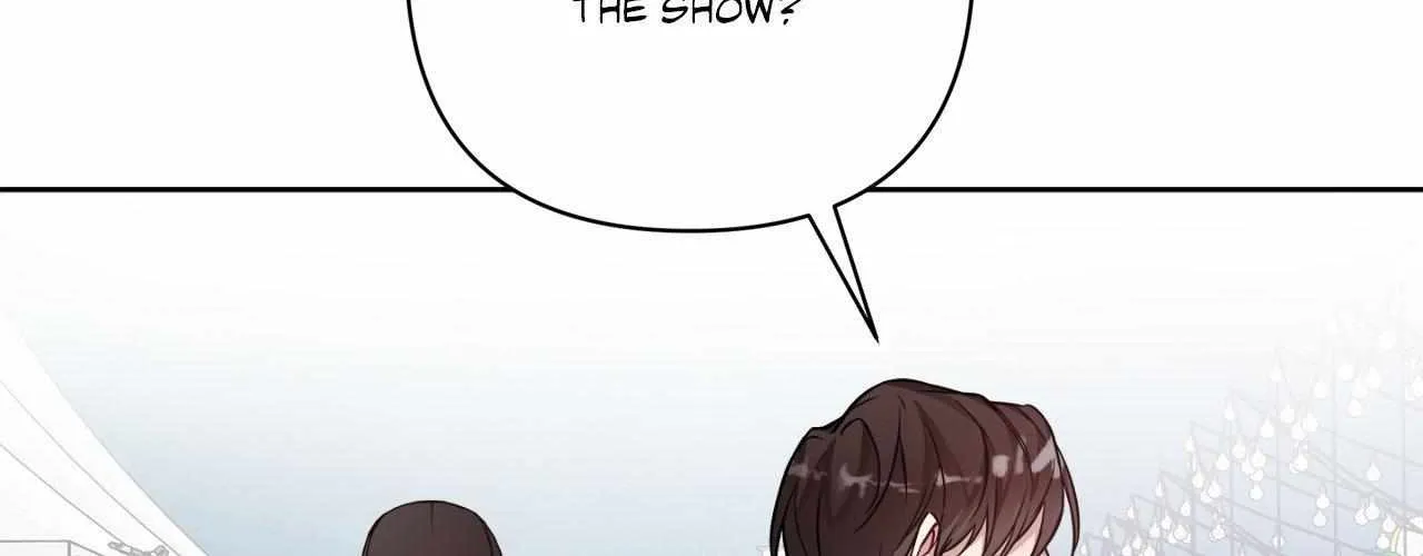 Read A Shared House chapter 17 image 5 on Lezhin