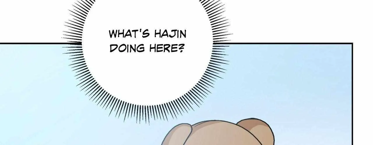 Read A Shared House chapter 17 image 50 on Lezhin