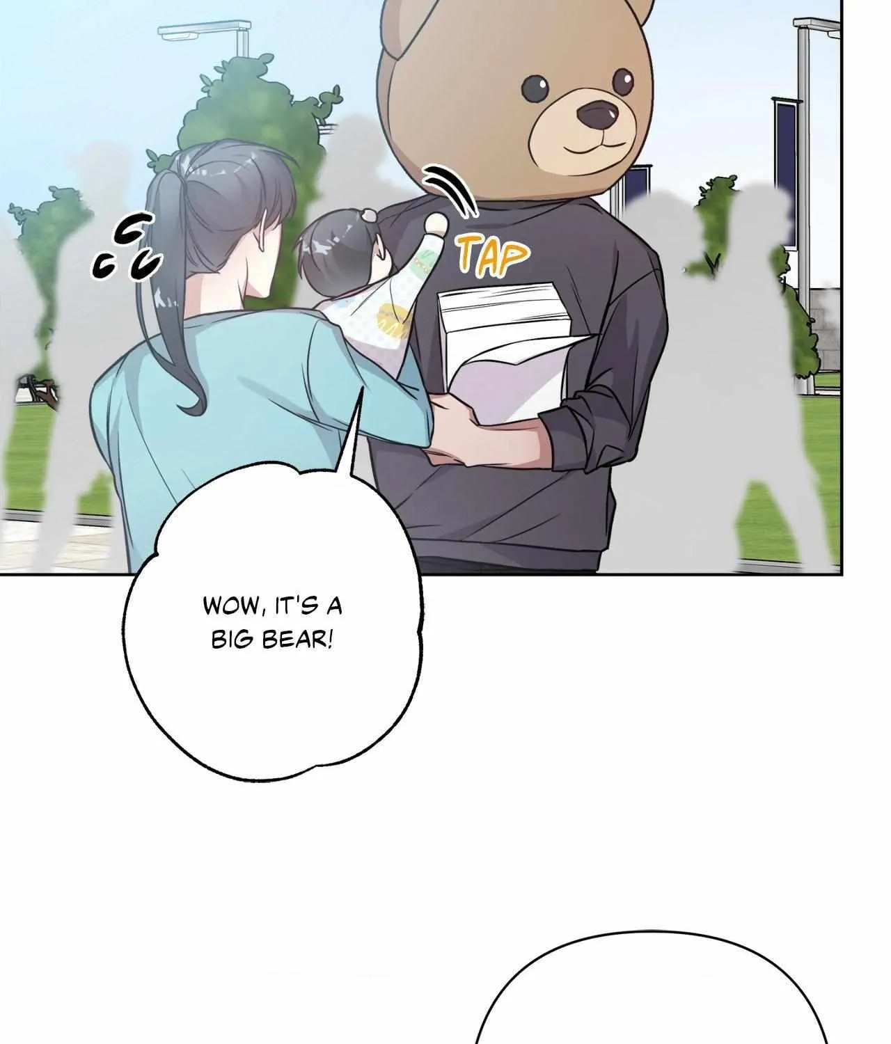 Read A Shared House chapter 17 image 51 on Lezhin