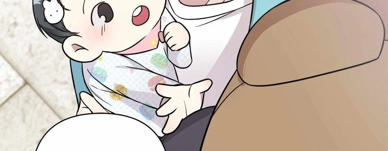 Read A Shared House chapter 17 image 53 on Lezhin