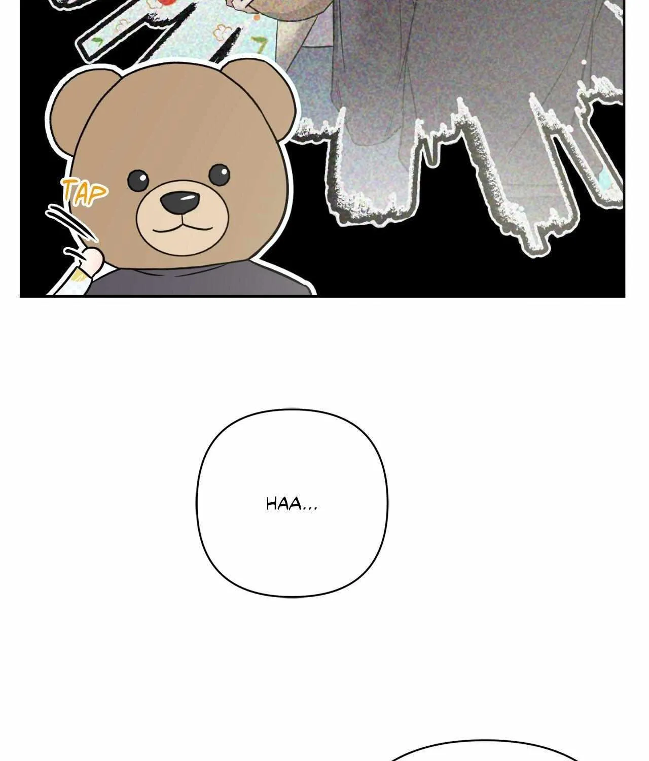 Read A Shared House chapter 17 image 55 on Lezhin