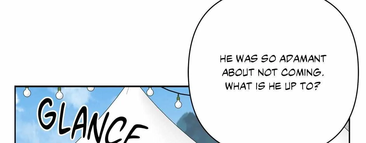 Read A Shared House chapter 17 image 56 on Lezhin