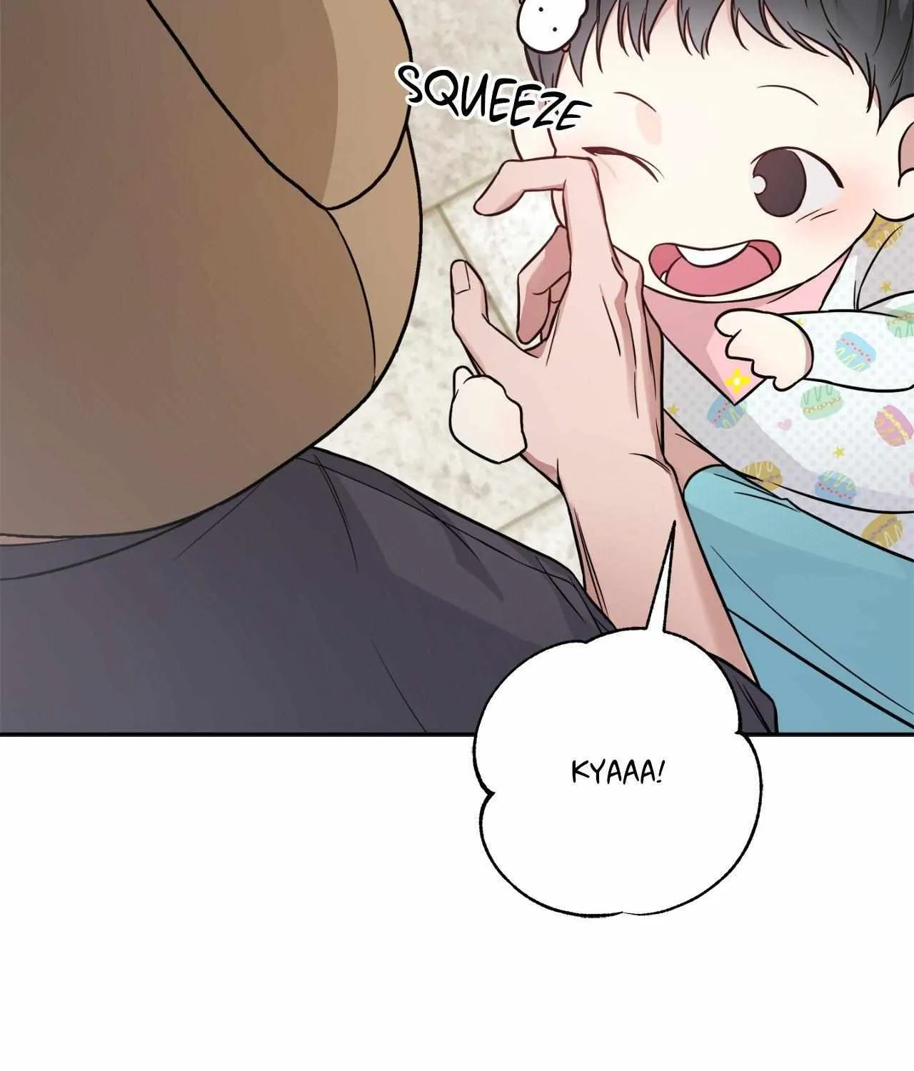 Read A Shared House chapter 17 image 58 on Lezhin