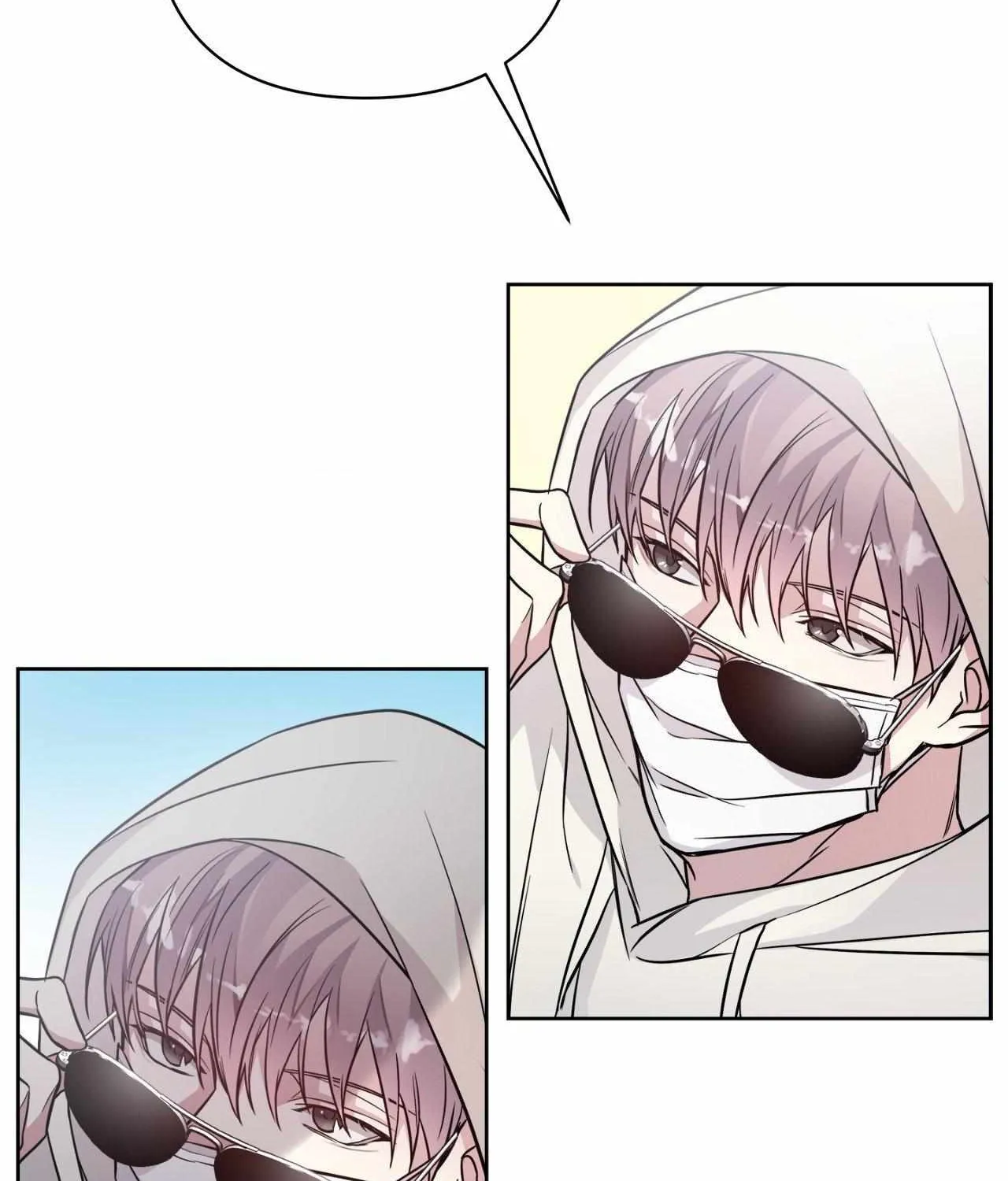 Read A Shared House chapter 17 image 61 on Lezhin