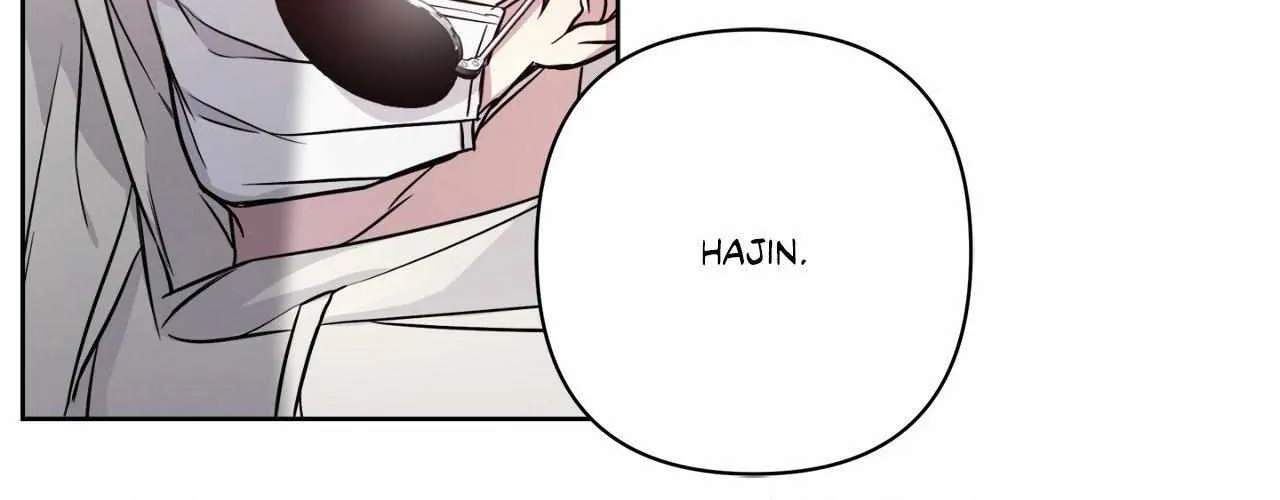 Read A Shared House chapter 17 image 62 on Lezhin