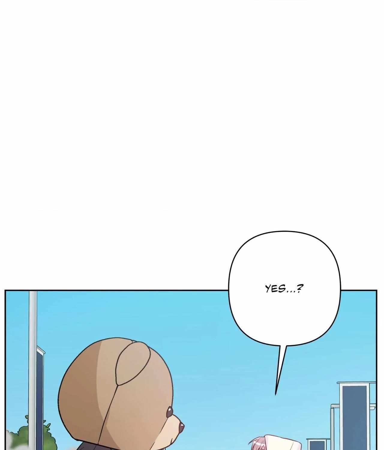 Read A Shared House chapter 17 image 63 on Lezhin
