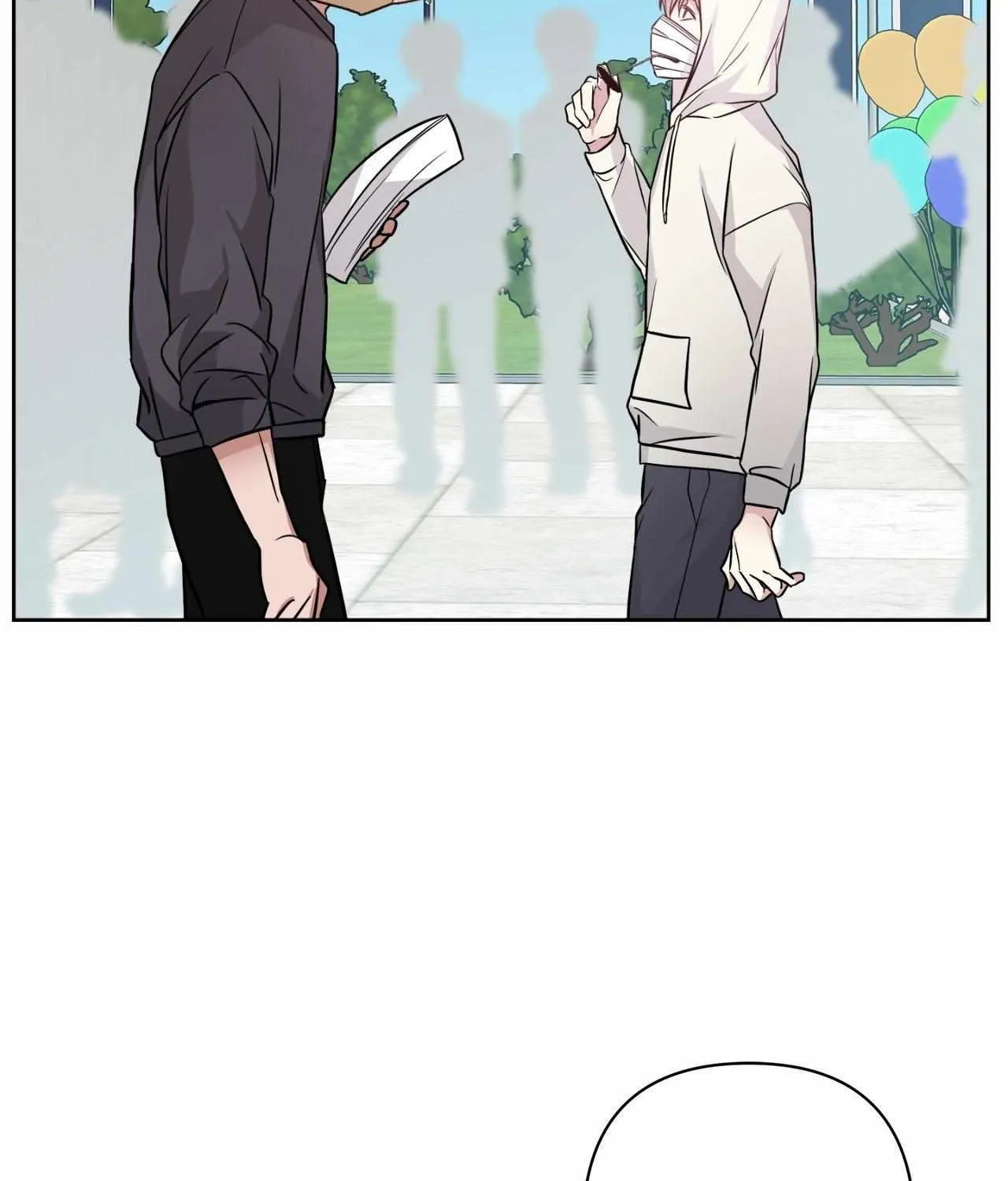 Read A Shared House chapter 17 image 64 on Lezhin