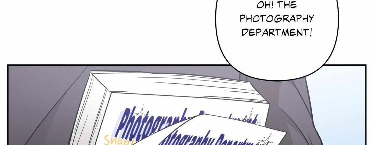 Read A Shared House chapter 17 image 65 on Lezhin