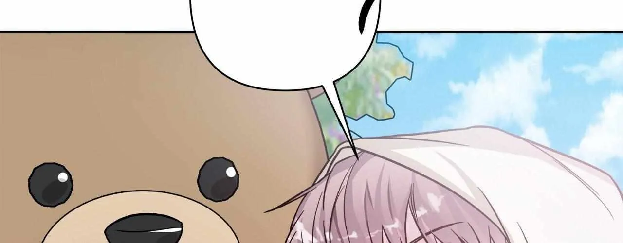 Read A Shared House chapter 17 image 68 on Lezhin