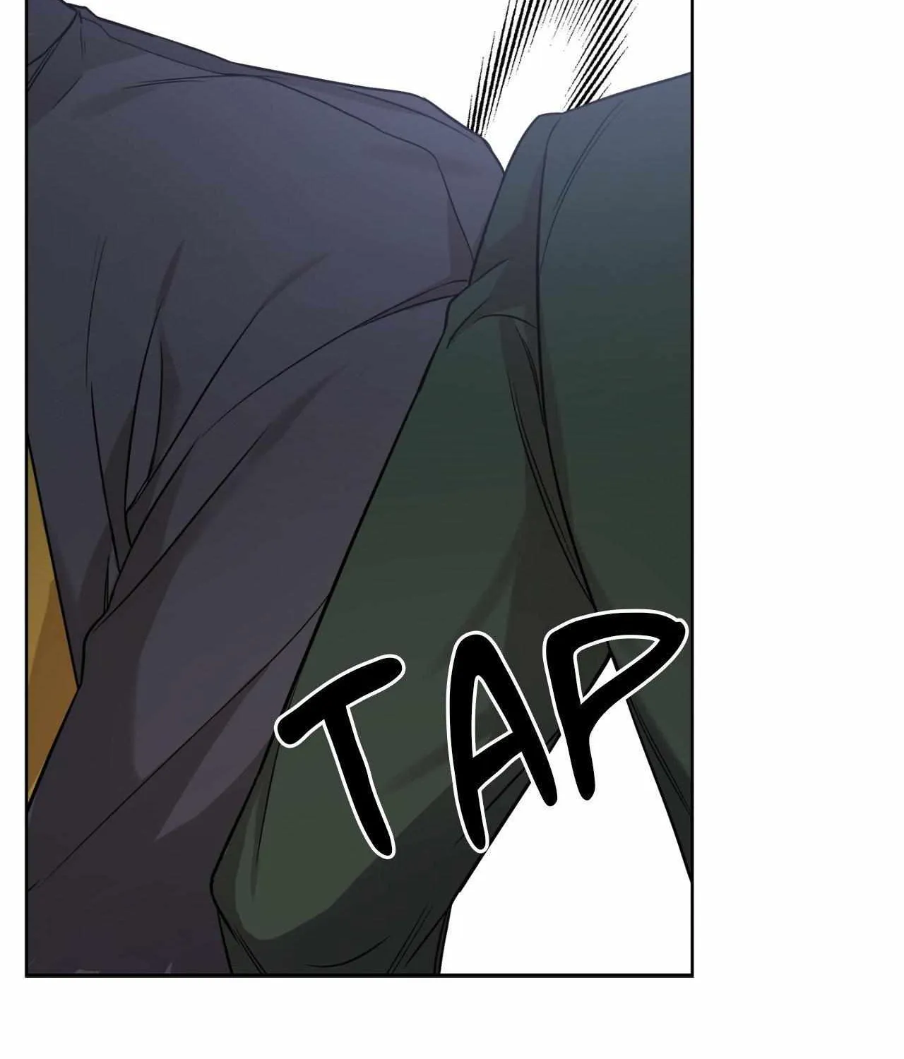 Read A Shared House chapter 17 image 7 on Lezhin