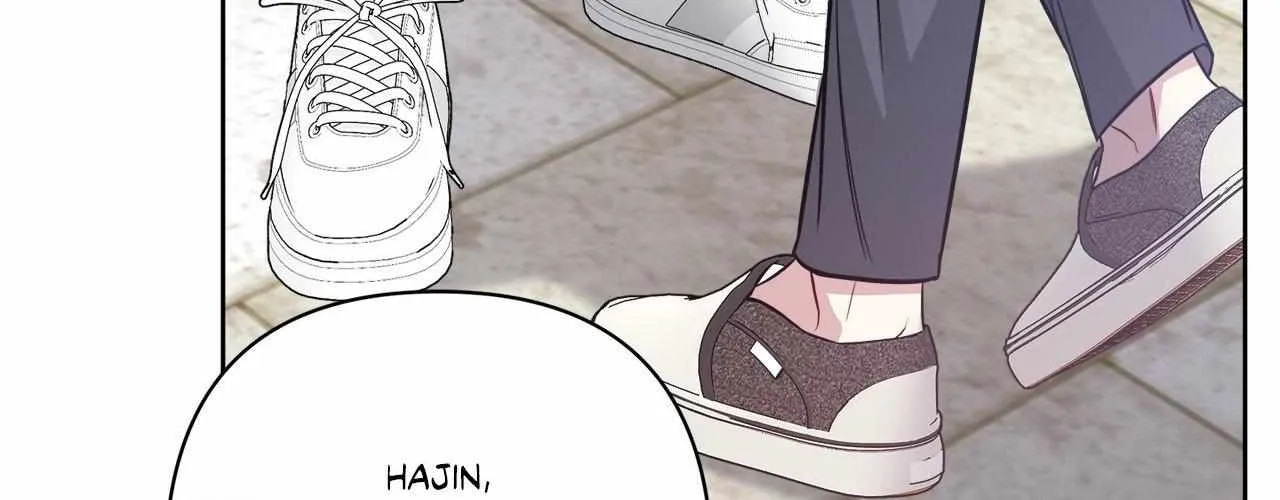 Read A Shared House chapter 17 image 71 on Lezhin