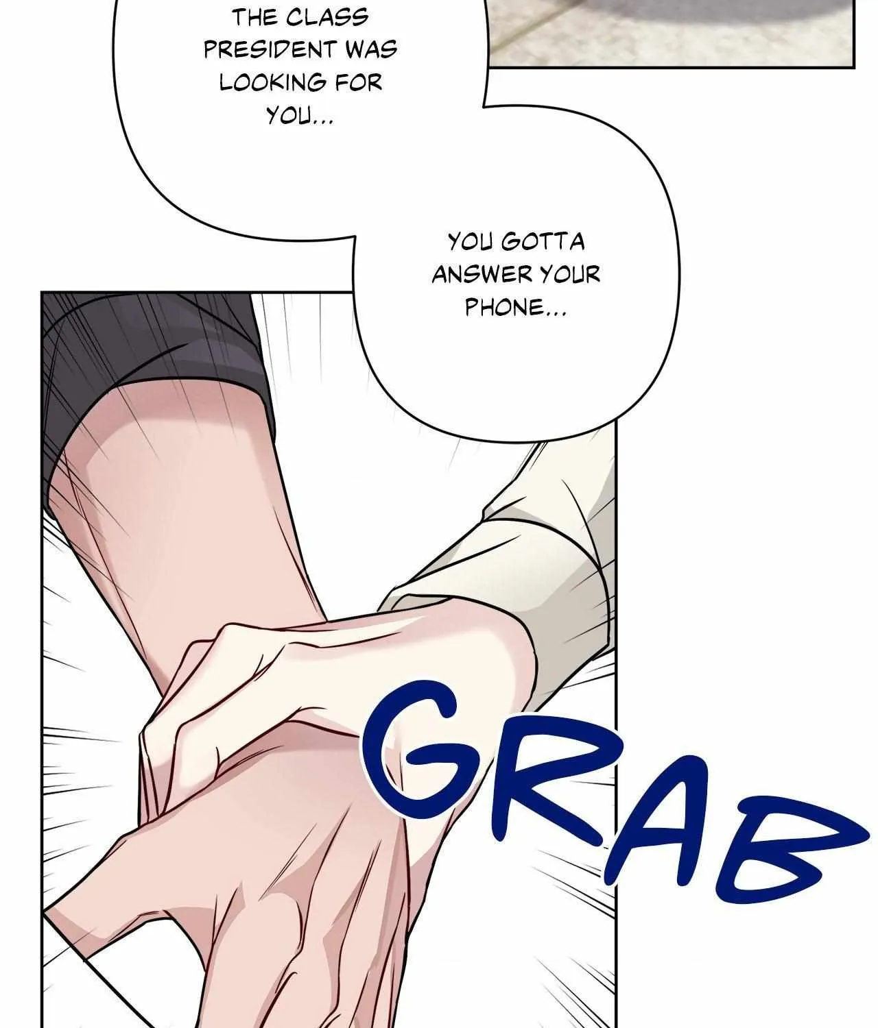Read A Shared House chapter 17 image 72 on Lezhin