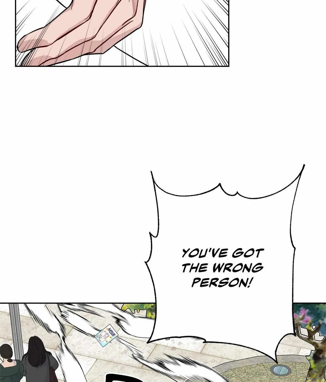 Read A Shared House chapter 17 image 73 on Lezhin