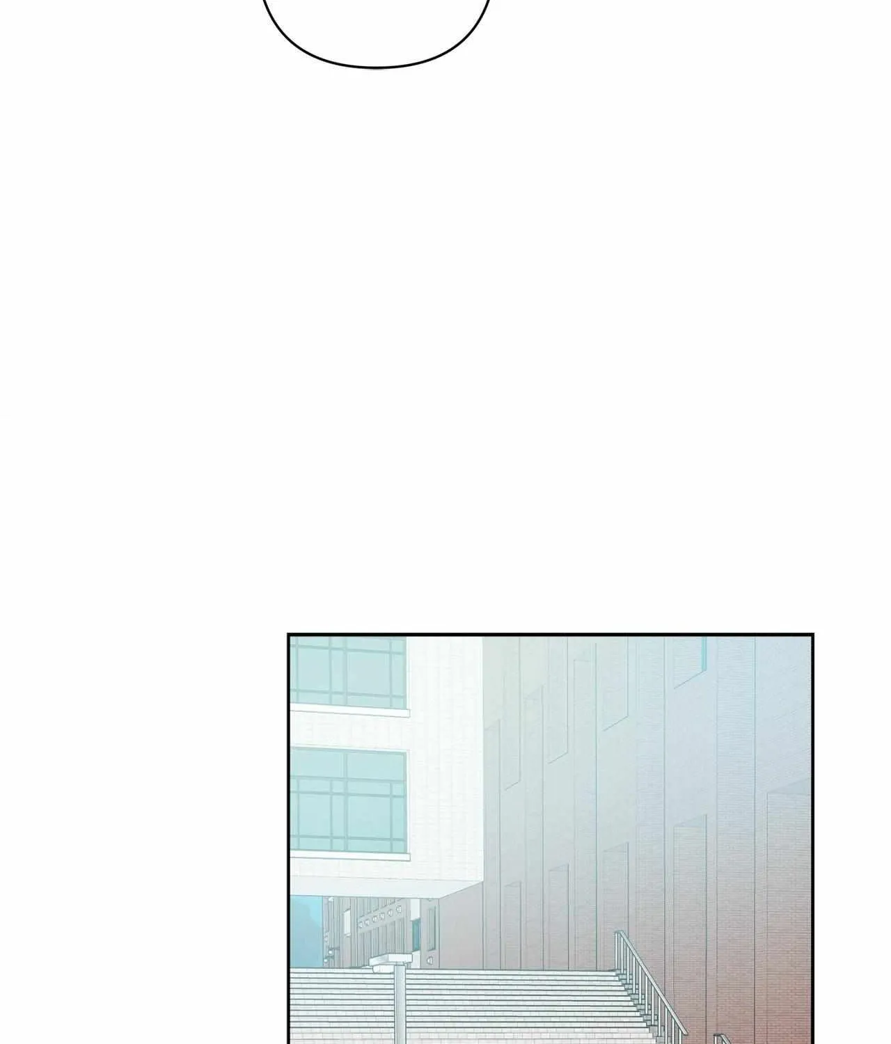 Read A Shared House chapter 17 image 76 on Lezhin