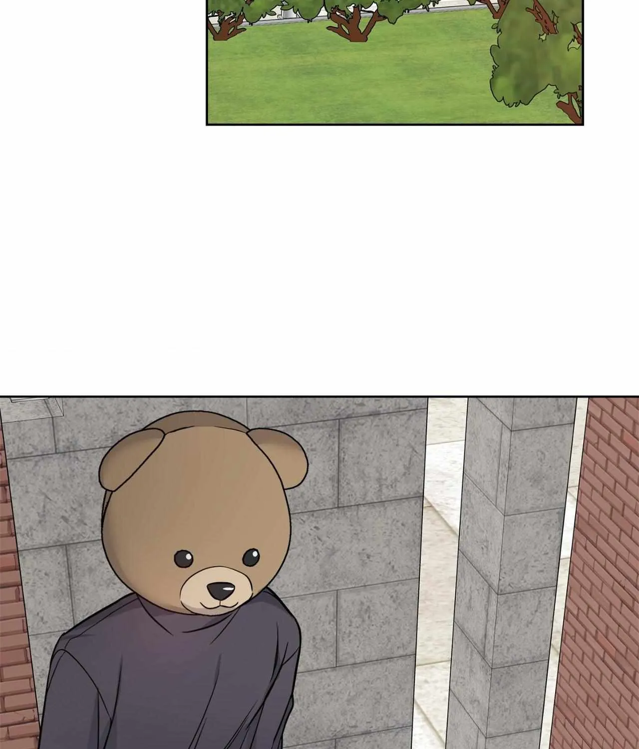 Read A Shared House chapter 17 image 78 on Lezhin