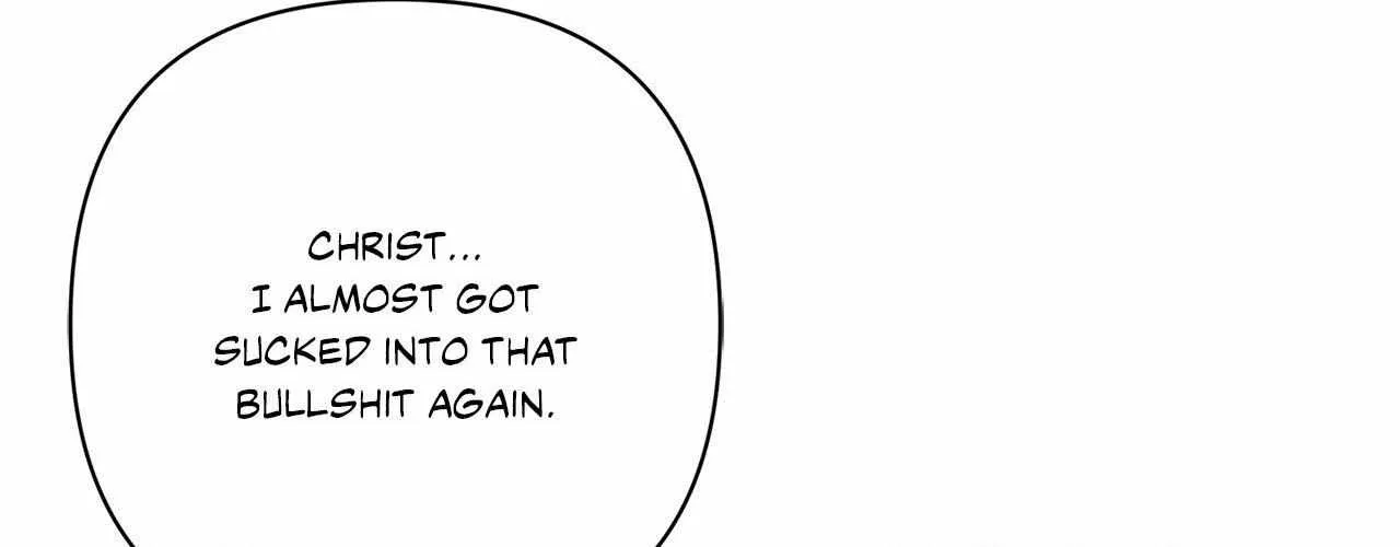 Read A Shared House chapter 17 image 80 on Lezhin