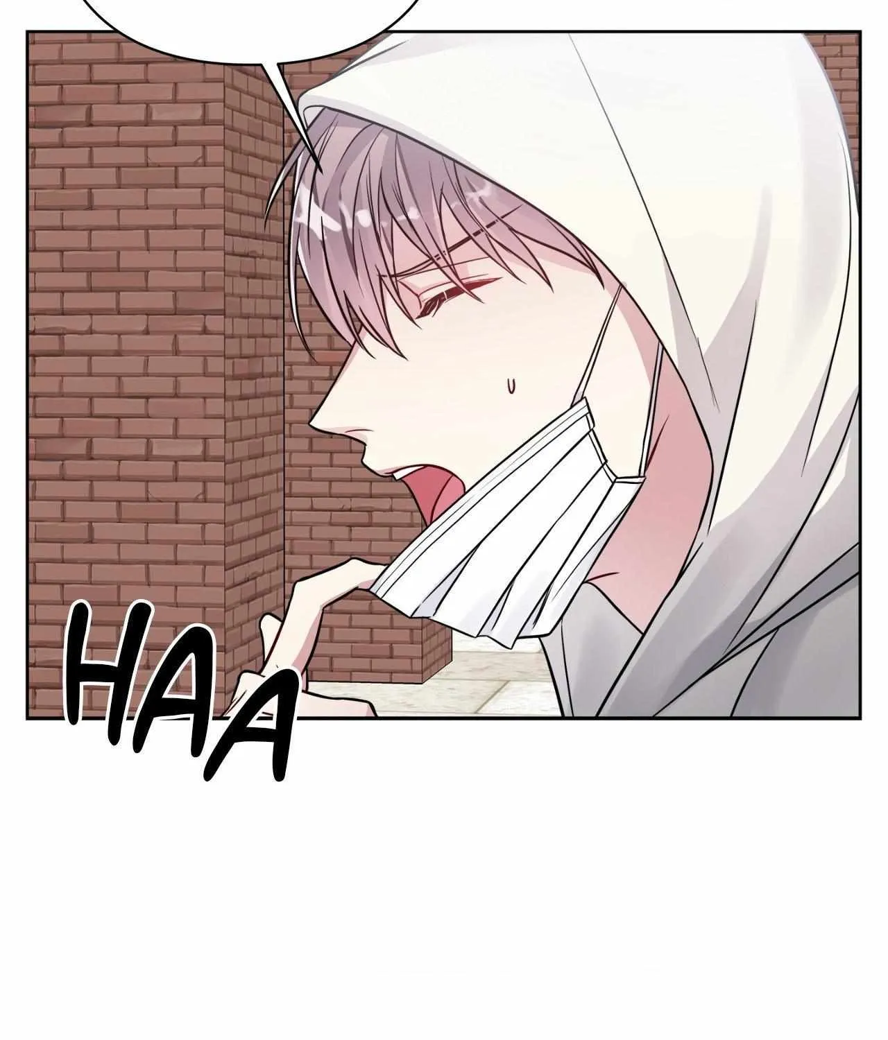 Read A Shared House chapter 17 image 81 on Lezhin