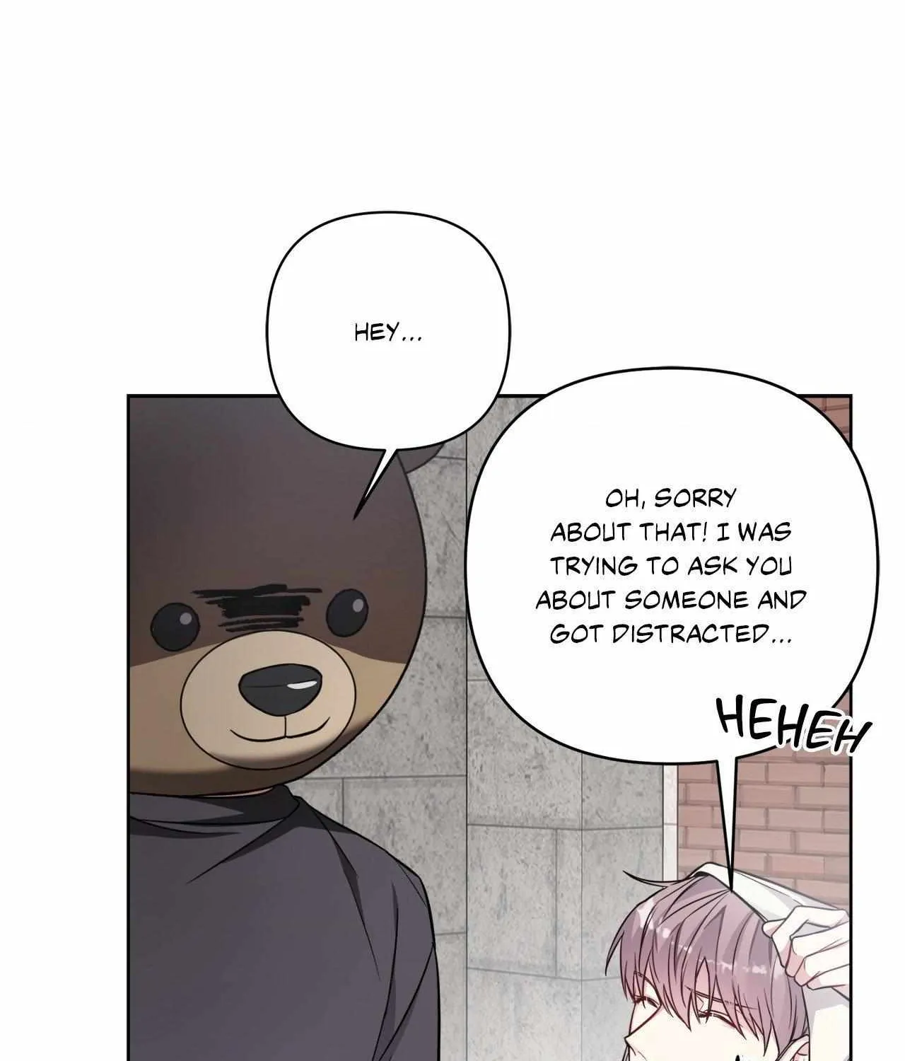 Read A Shared House chapter 17 image 82 on Lezhin