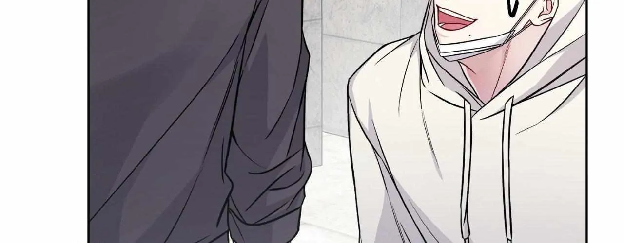 Read A Shared House chapter 17 image 83 on Lezhin
