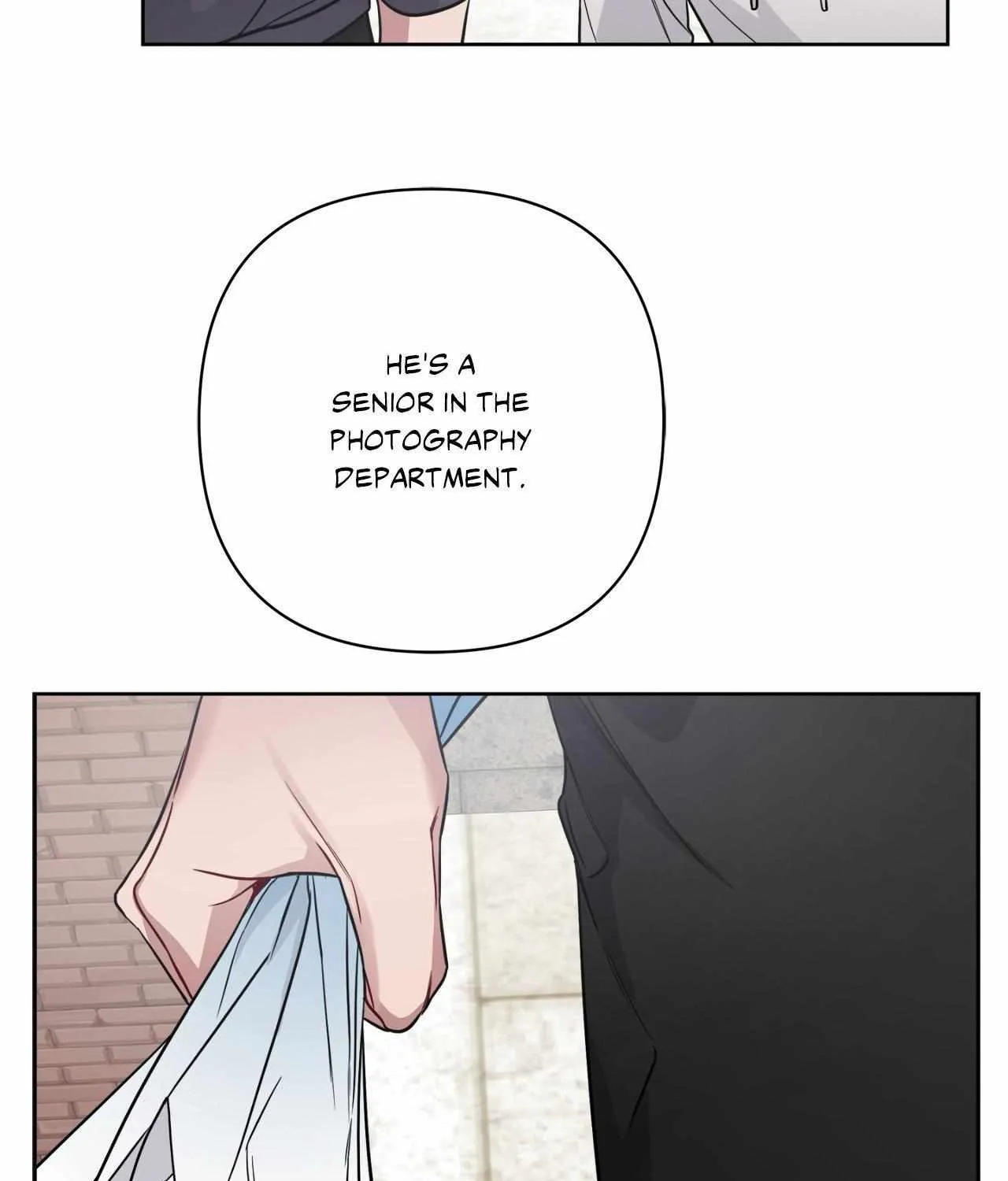Read A Shared House chapter 17 image 84 on Lezhin