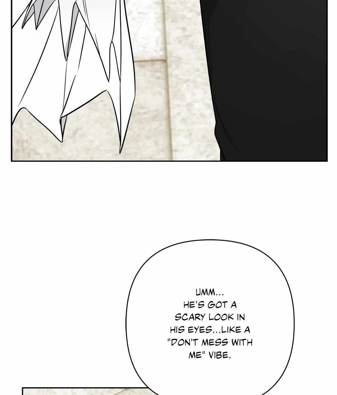 Read A Shared House chapter 17 image 85 on Lezhin