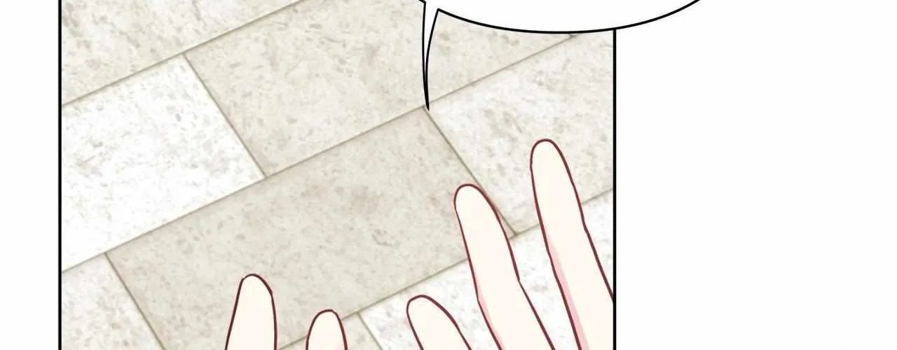 Read A Shared House chapter 17 image 86 on Lezhin