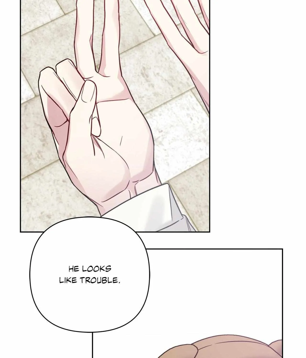 Read A Shared House chapter 17 image 87 on Lezhin