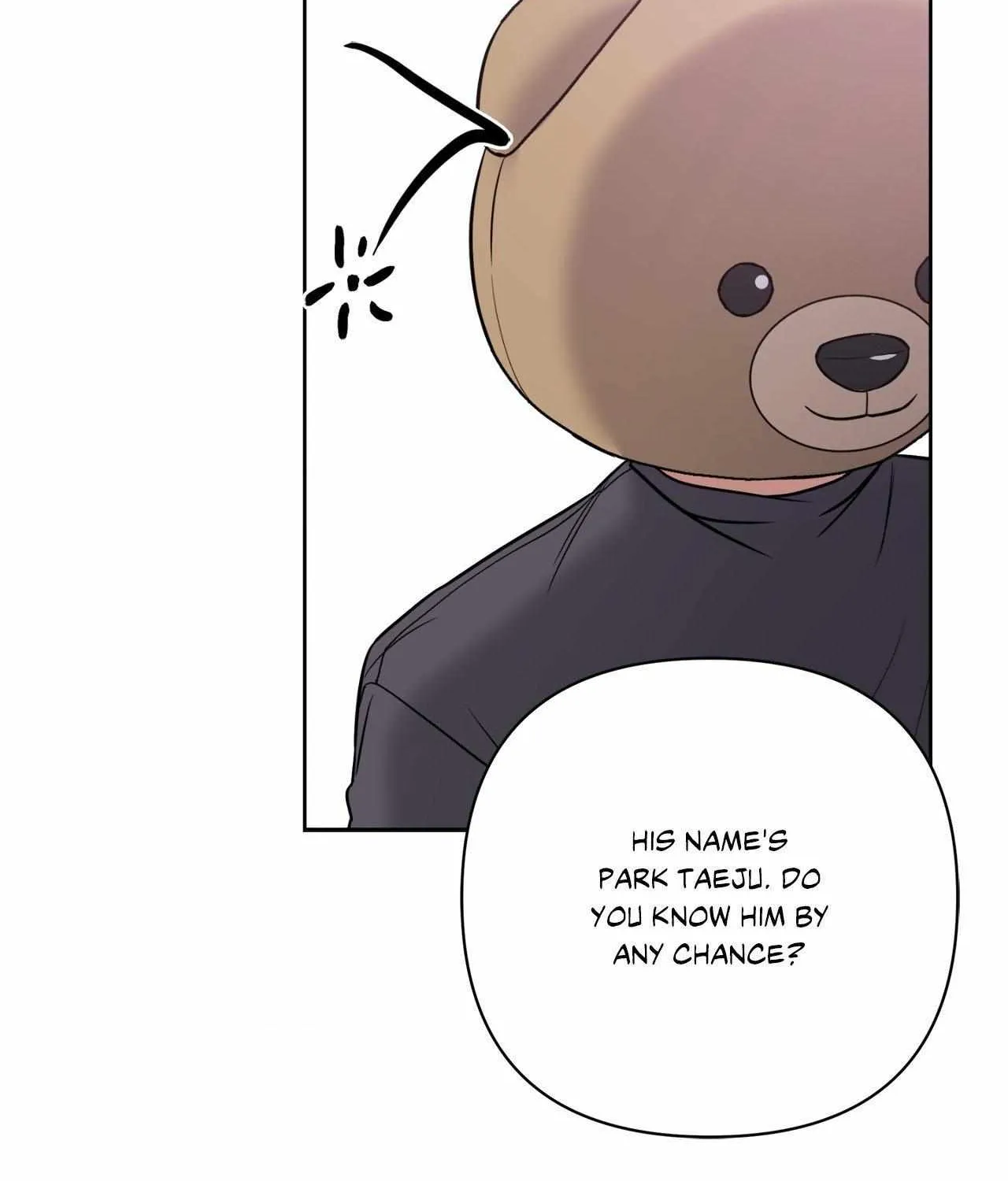 Read A Shared House chapter 17 image 88 on Lezhin
