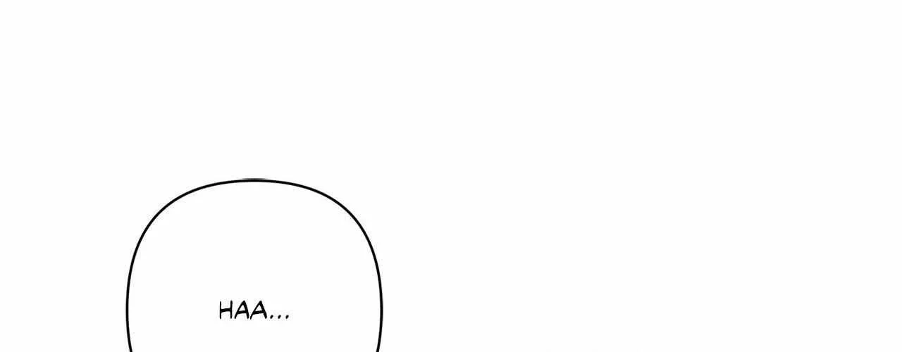 Read A Shared House chapter 17 image 89 on Lezhin
