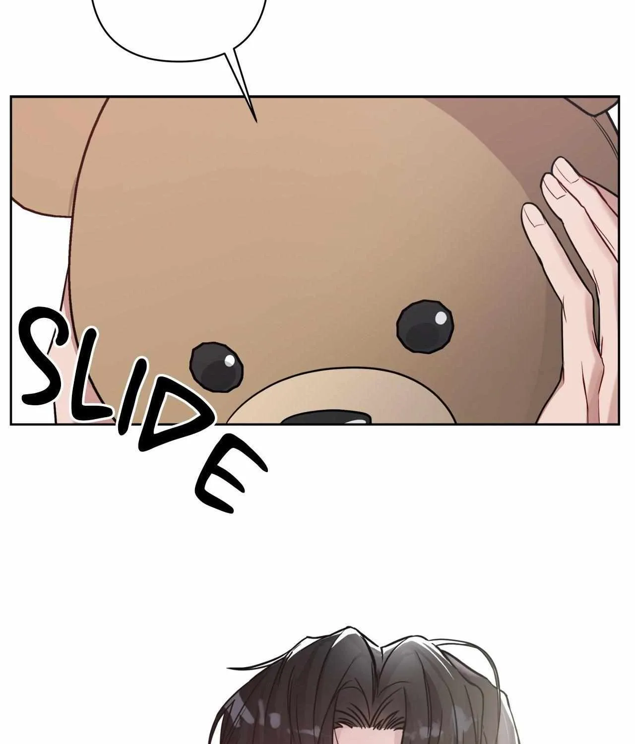 Read A Shared House chapter 17 image 90 on Lezhin