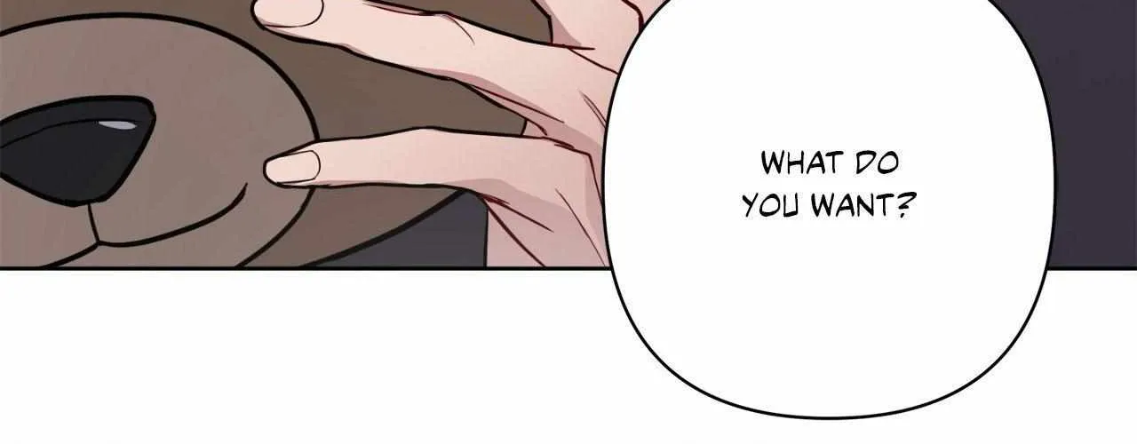 Read A Shared House chapter 17 image 92 on Lezhin