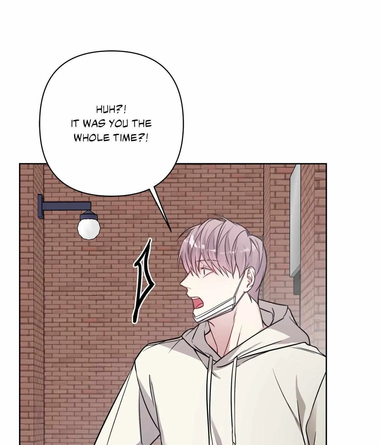 Read A Shared House chapter 17 image 93 on Lezhin