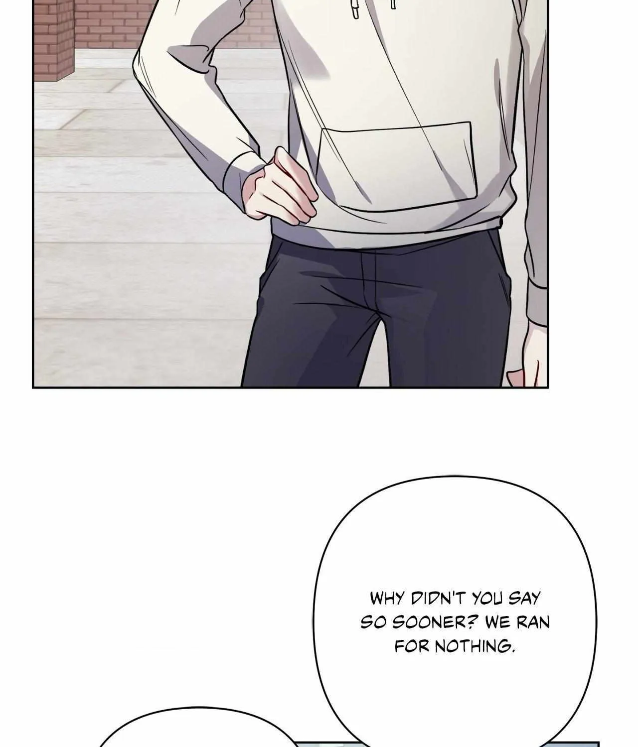 Read A Shared House chapter 17 image 94 on Lezhin