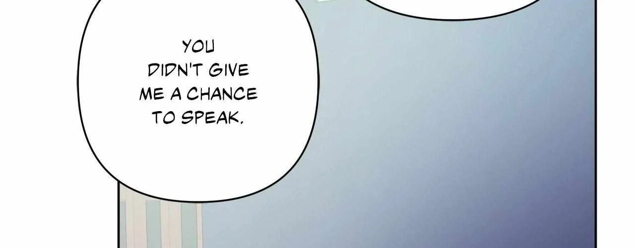 Read A Shared House chapter 17 image 95 on Lezhin