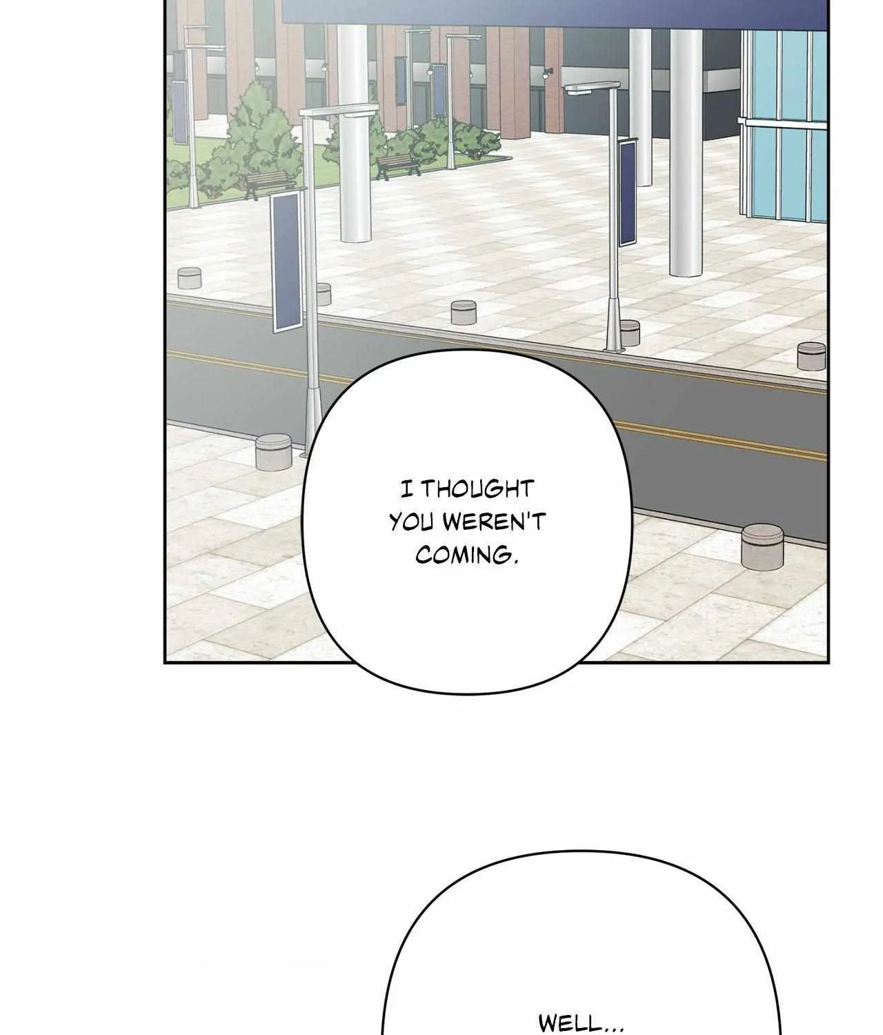 Read A Shared House chapter 17 image 96 on Lezhin