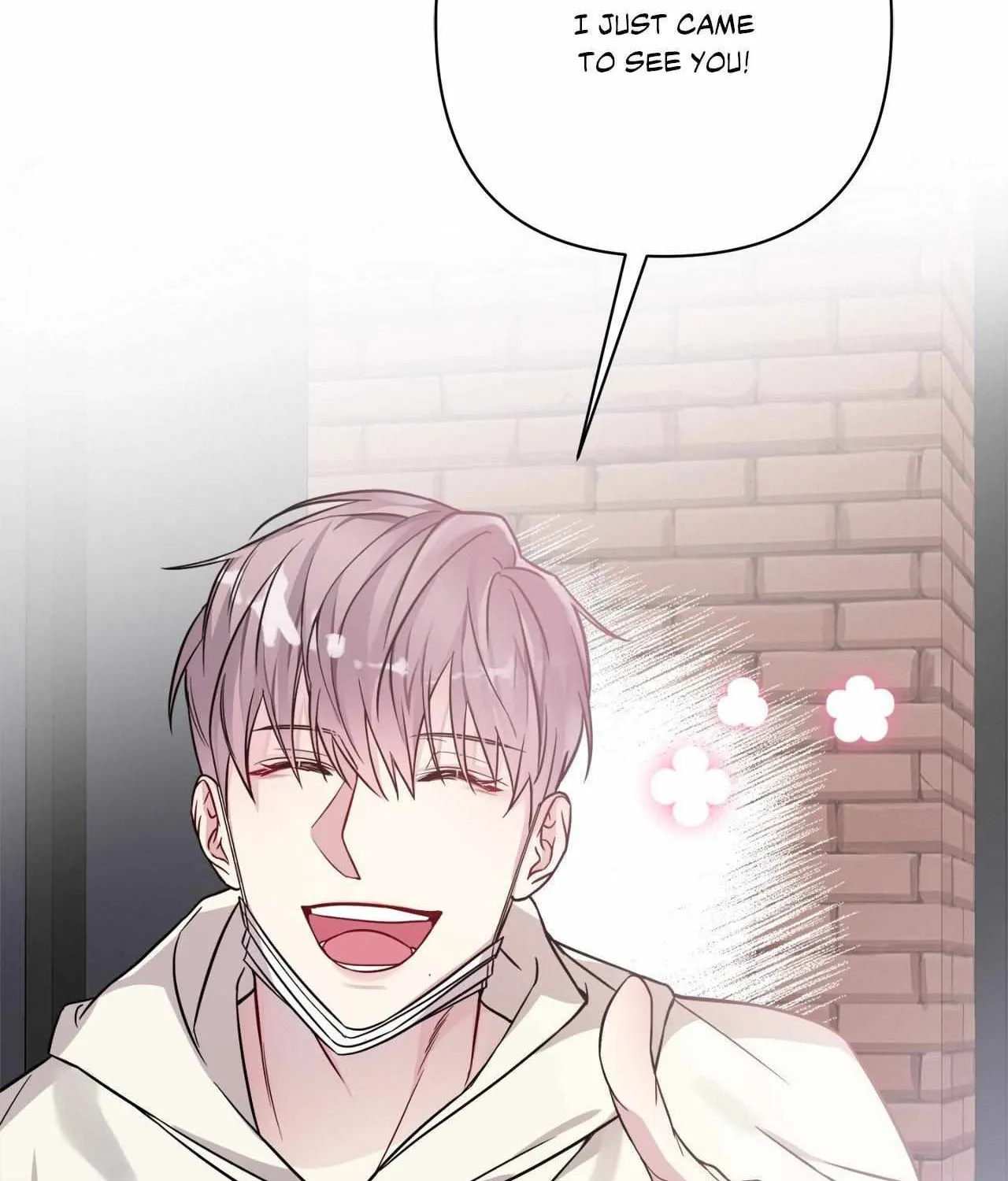 Read A Shared House chapter 17 image 97 on Lezhin