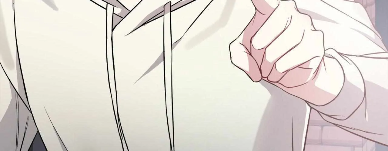 Read A Shared House chapter 17 image 98 on Lezhin