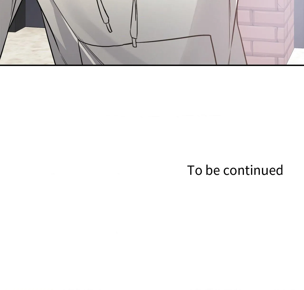 Read A Shared House chapter 17 image 99 on Lezhin