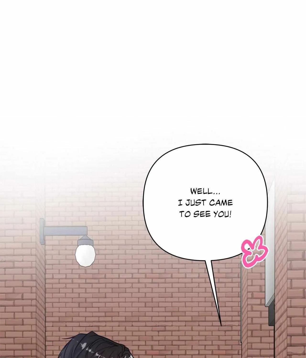 Read A Shared House chapter 18 image 1 on Lezhin