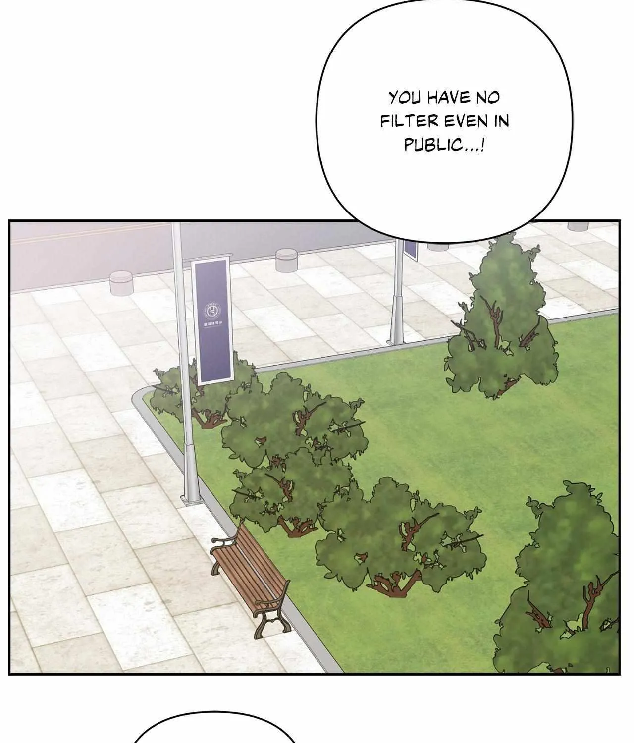 Read A Shared House chapter 18 image 11 on Lezhin