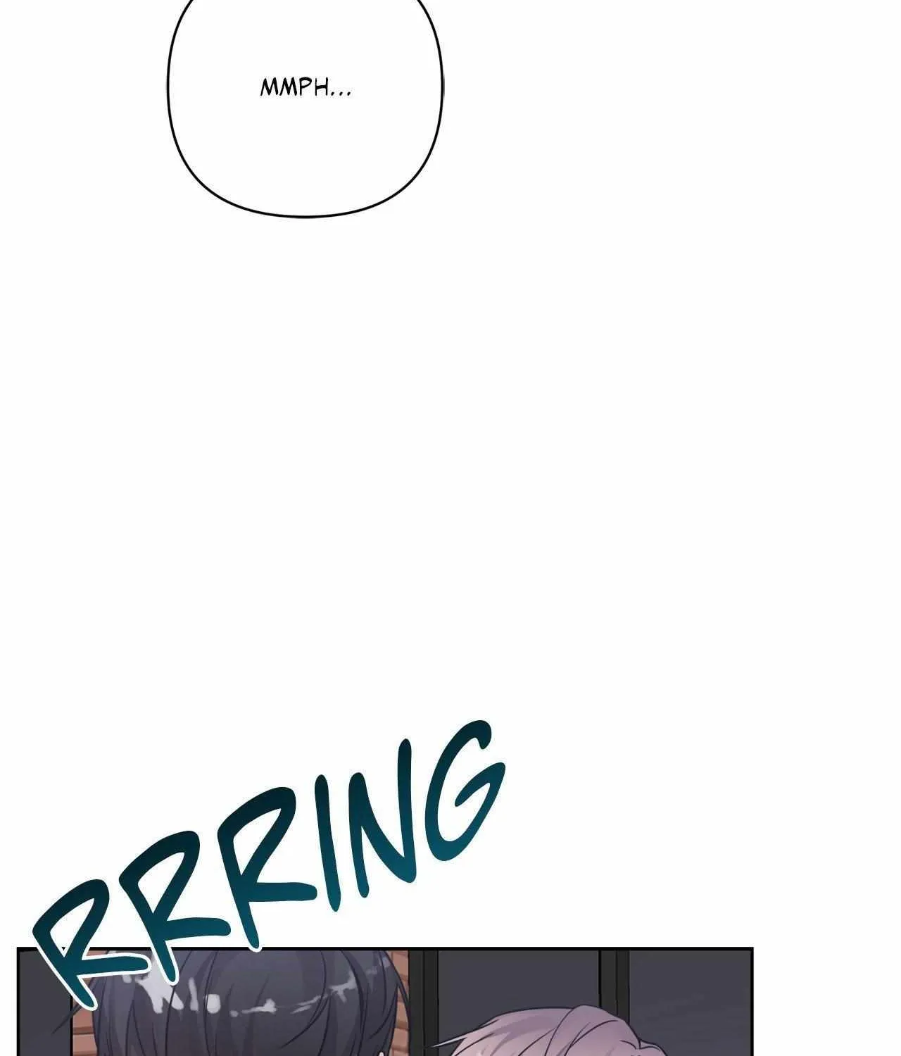 Read A Shared House chapter 18 image 12 on Lezhin