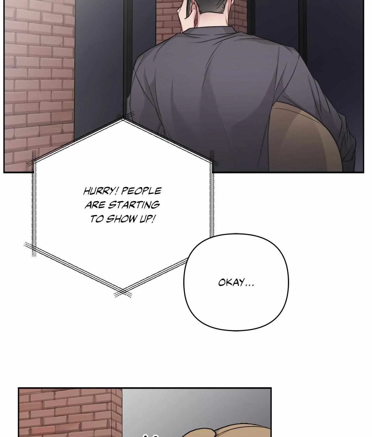 Read A Shared House chapter 18 image 17 on Lezhin
