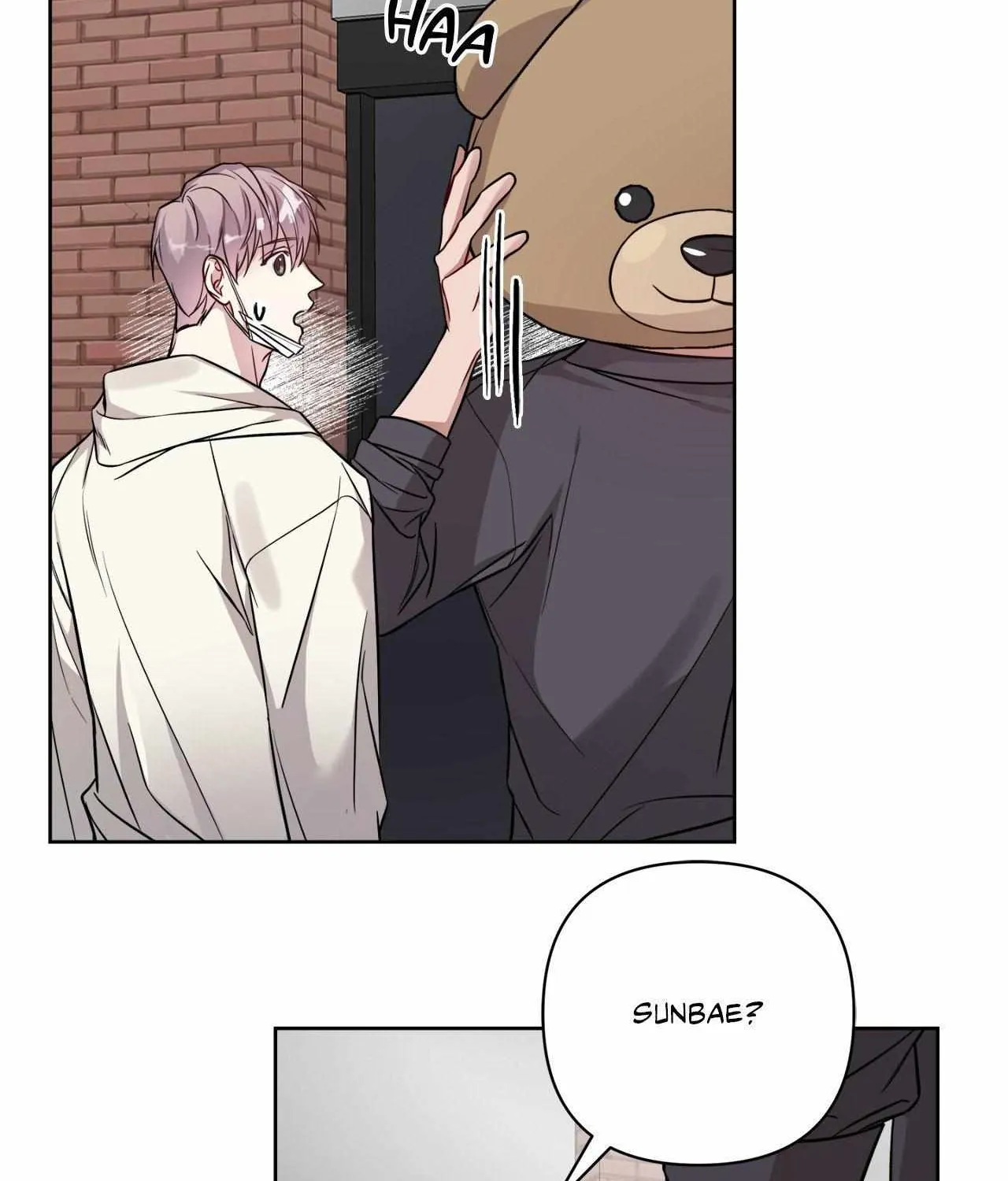 Read A Shared House chapter 18 image 18 on Lezhin