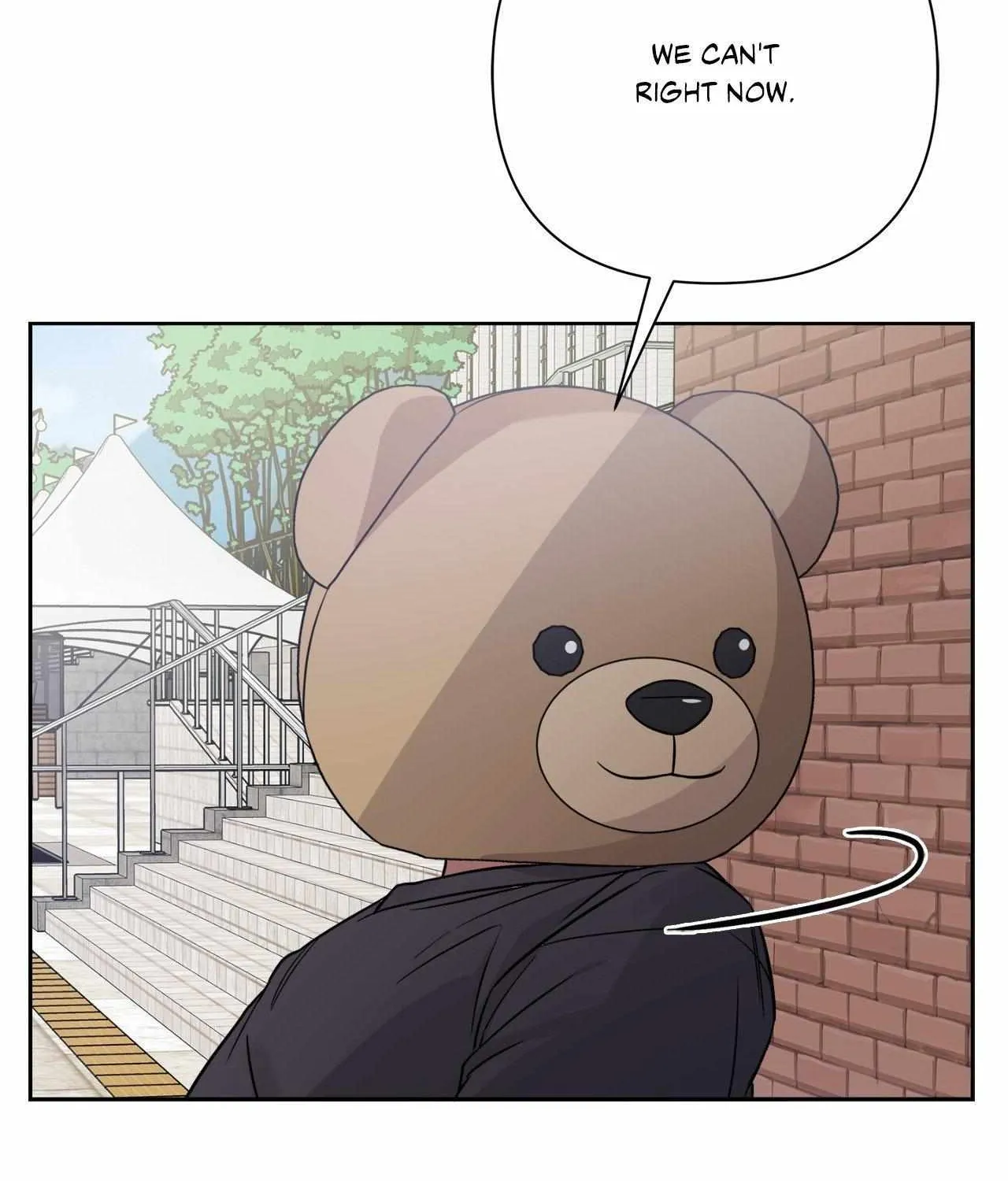 Read A Shared House chapter 18 image 20 on Lezhin