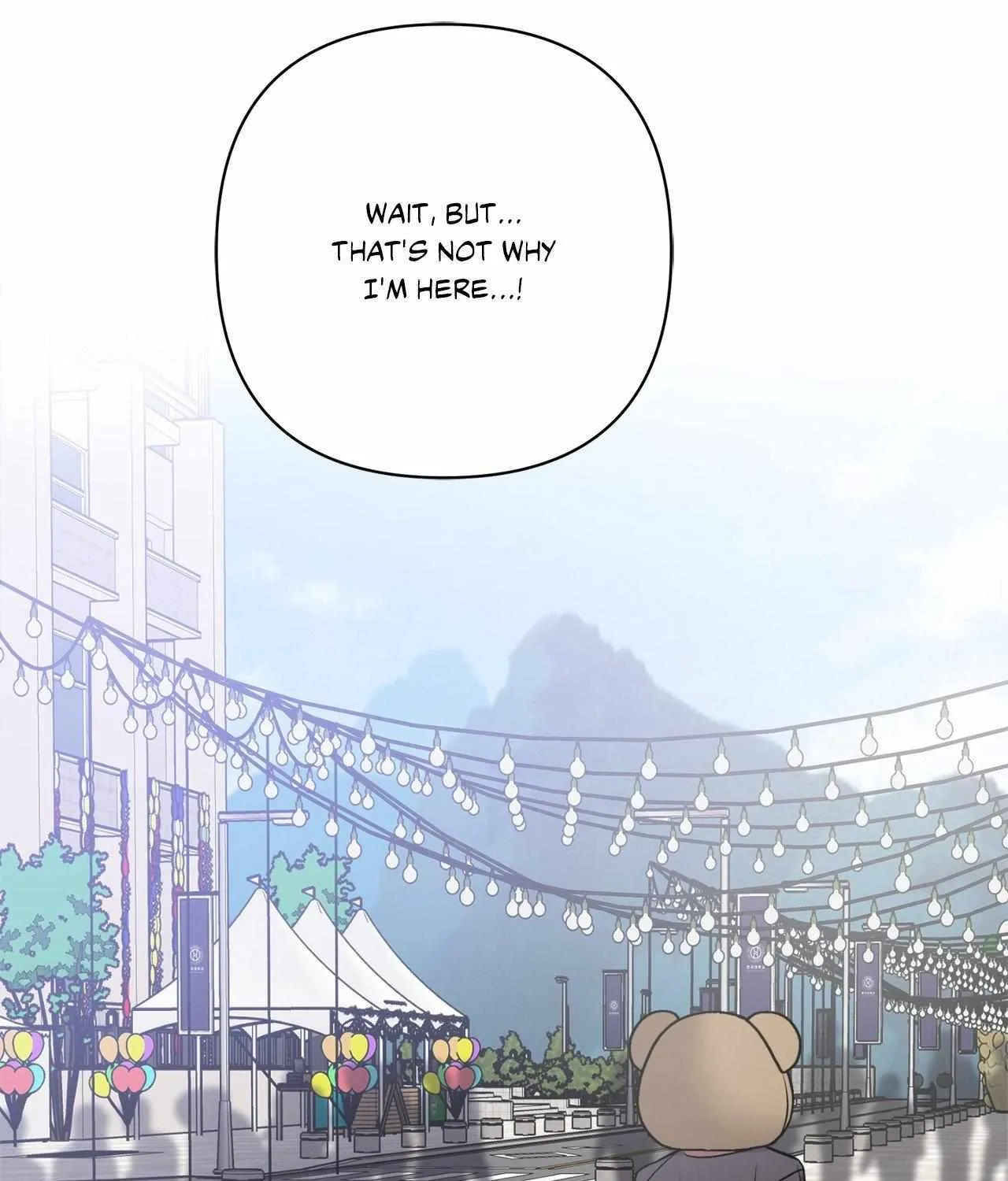 Read A Shared House chapter 18 image 21 on Lezhin