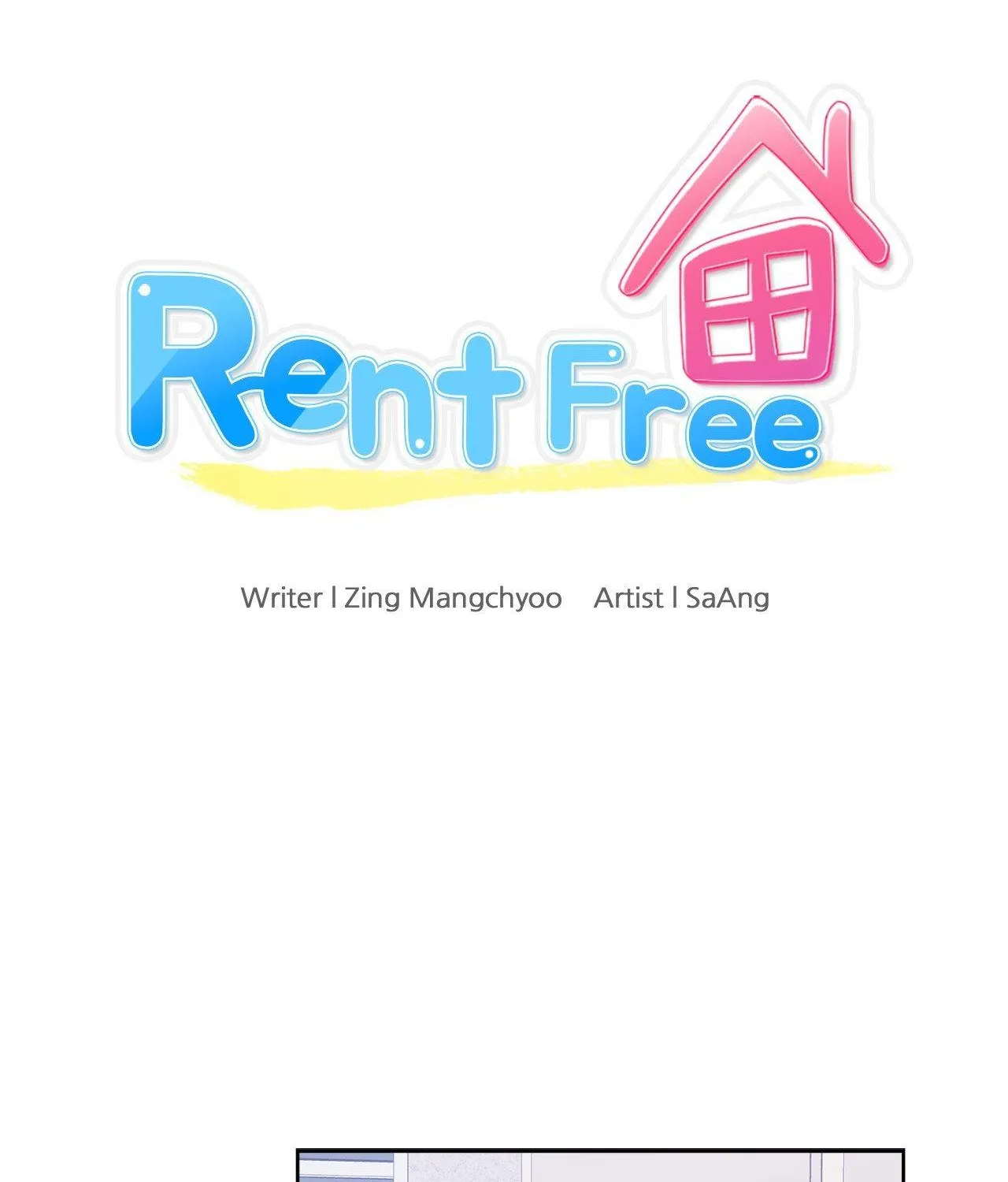 Read A Shared House chapter 18 image 24 on Lezhin
