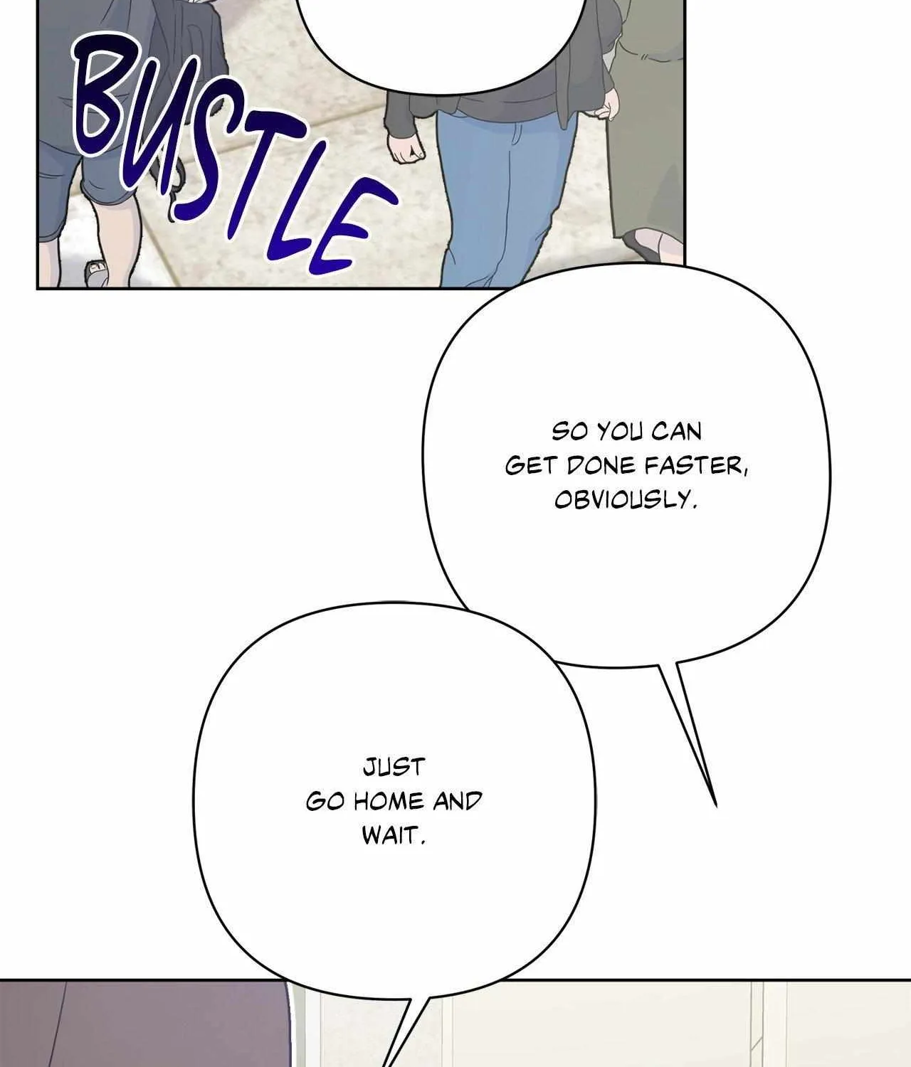 Read A Shared House chapter 18 image 28 on Lezhin